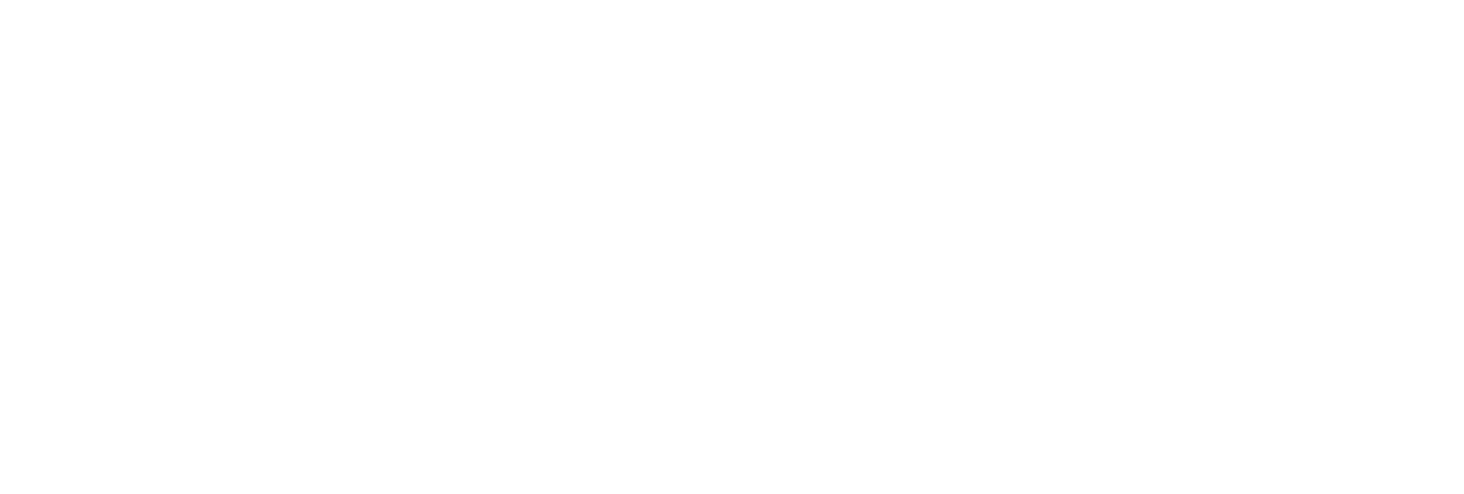 IESL