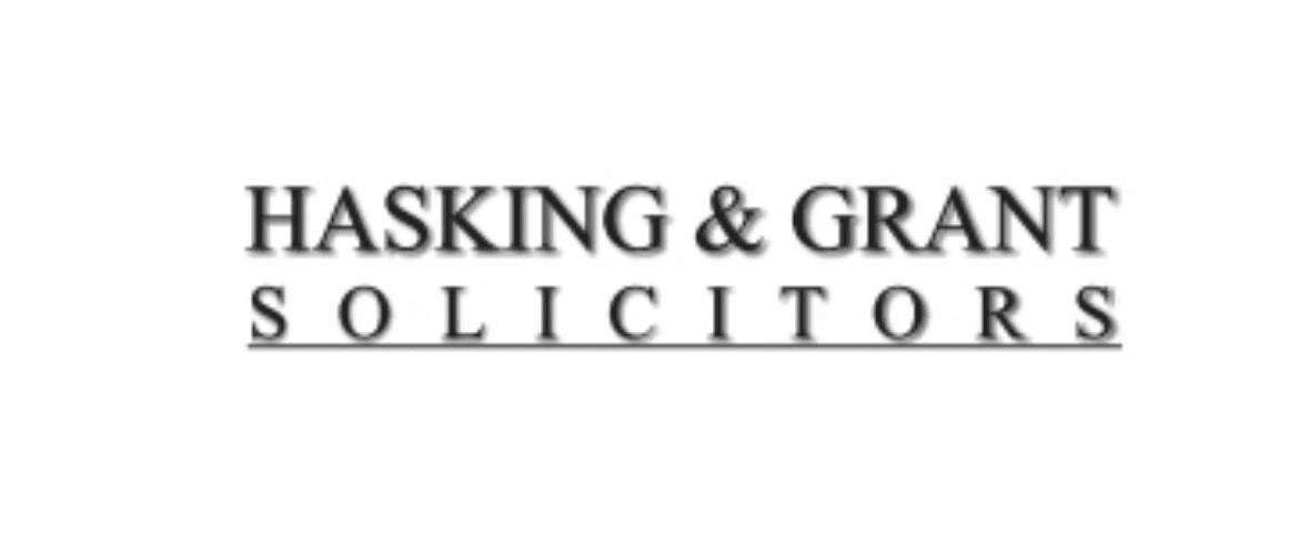 Hasking & Grant