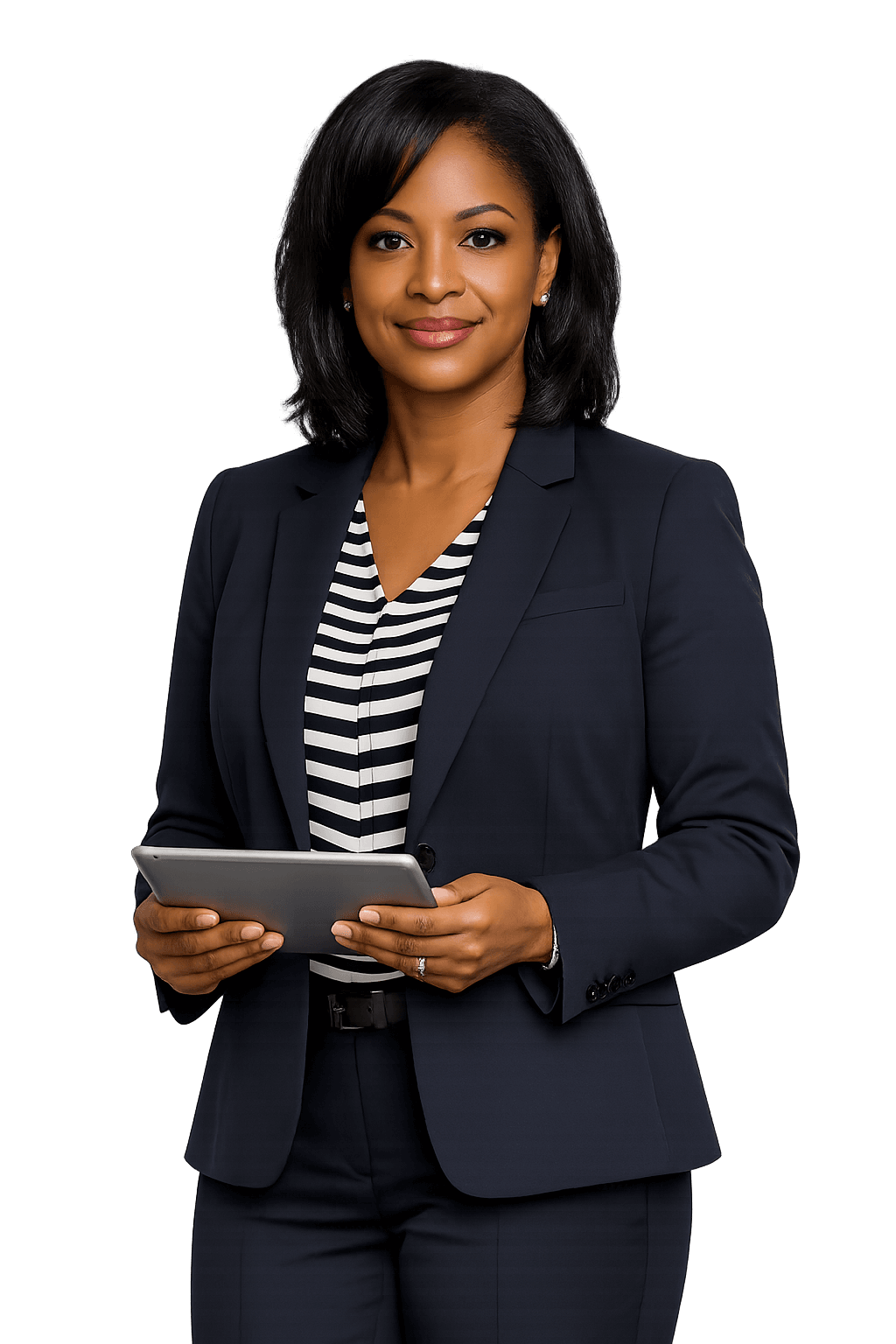 QTerra Professional Consultant